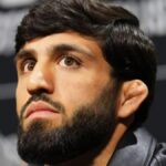 Michael Bisping pense que Arman Tsarukyan peut perdre sa place de challenger num&eacute;ro 1 des poids l&eacute;gers