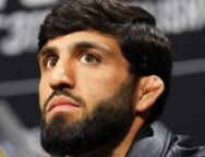 Michael-Bisping-avis challenger -num&eacute;ro-1-Arman-Tsarukyan