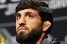 Michael-Bisping-avis challenger -num&eacute;ro-1-Arman-Tsarukyan