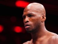 Michael-Page-Frustration