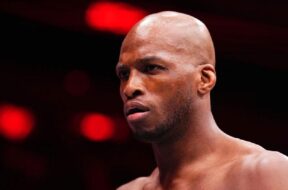 Michael-Page-Frustration