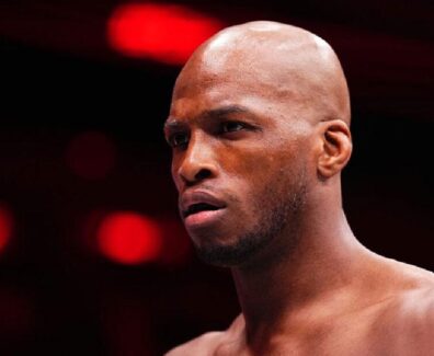 Michael-Page-Frustration