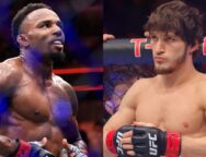 Movsar-Evloev-vs-Lerone-Murphy-pronostic-Aljamain-Sterling