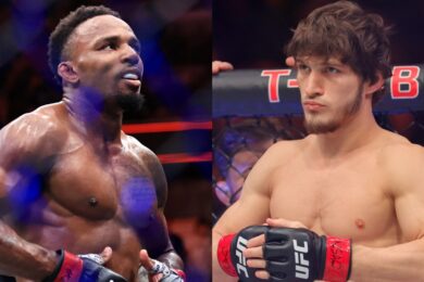 Movsar-Evloev-vs-Lerone-Murphy-pronostic-Aljamain-Sterling