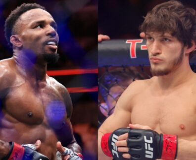 Movsar-Evloev-vs-Lerone-Murphy-pronostic-Aljamain-Sterling