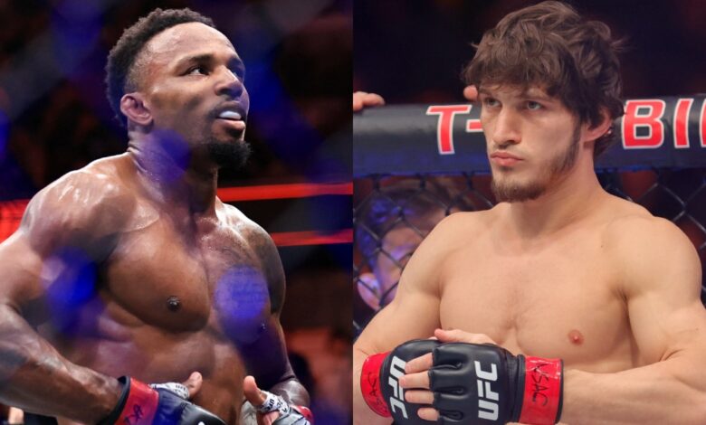 Movsar-Evloev-vs-Lerone-Murphy-pronostic-Aljamain-Sterling