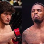 Movsar Evloev vs Lerone Murphy : Un top 10 de la cat&eacute;gories donne son pronostic