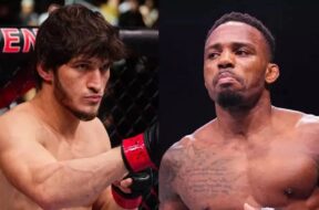 Movsar-Evloev-vs-Lerone-Murphy-pronostic-Youssef-Zalal