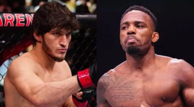 Movsar-Evloev-vs-Lerone-Murphy-pronostic-Youssef-Zalal