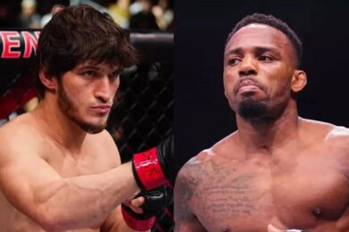 Movsar-Evloev-vs-Lerone-Murphy-pronostic-Youssef-Zalal