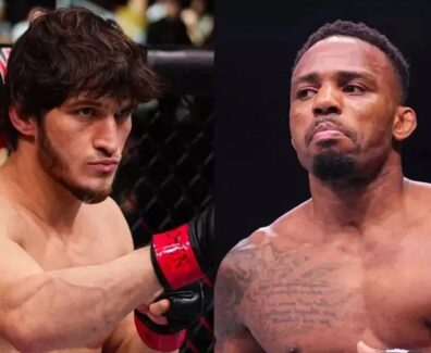 Movsar-Evloev-vs-Lerone-Murphy-pronostic-Youssef-Zalal