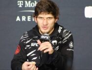 Movsar-evloev-rassure-pr&eacute;sence-UFC-Londres