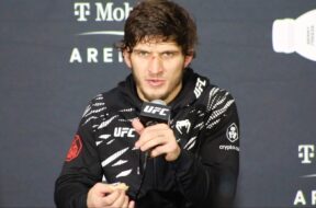 Movsar-evloev-rassure-pr&eacute;sence-UFC-Londres