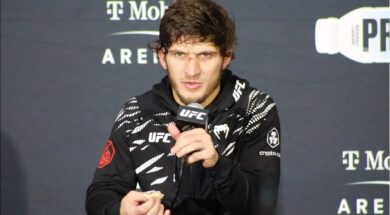 Movsar-evloev-rassure-pr&eacute;sence-UFC-Londres