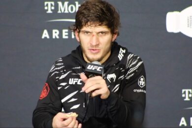 Movsar-evloev-rassure-pr&eacute;sence-UFC-Londres