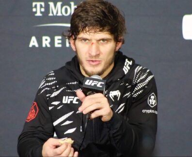 Movsar-evloev-rassure-pr&eacute;sence-UFC-Londres