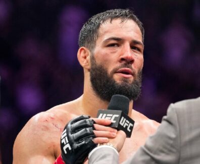 Nassourdine-Imavov-reaction-Michael-Page-exclusion-titre-poids-moyens-Sean-Strickland-Khamzat-Chimaev-ufc