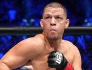 Nate-Diaz-retour-salaire-gains-r&eacute;v&eacute;lations-Joe-Rogan-carte-Netflix-Mike-Perry-mma