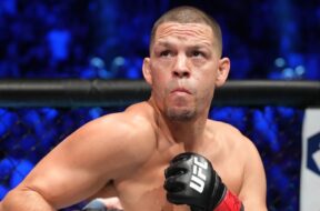 Nate-Diaz-retour-salaire-gains-r&eacute;v&eacute;lations-Joe-Rogan-carte-Netflix-Mike-Perry-mma