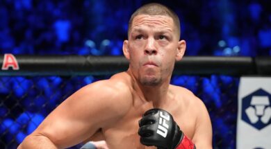 Nate-Diaz-retour-salaire-gains-r&eacute;v&eacute;lations-Joe-Rogan-carte-Netflix-Mike-Perry-mma