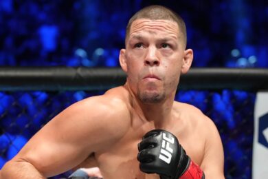Nate-Diaz-retour-salaire-gains-r&eacute;v&eacute;lations-Joe-Rogan-carte-Netflix-Mike-Perry-mma