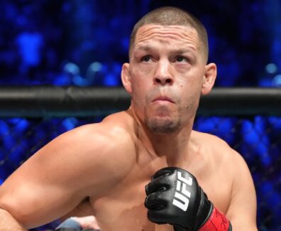 Nate-Diaz-retour-salaire-gains-r&eacute;v&eacute;lations-Joe-Rogan-carte-Netflix-Mike-Perry-mma