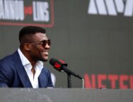 Netflix-MMA-&eacute;v&eacute;nement