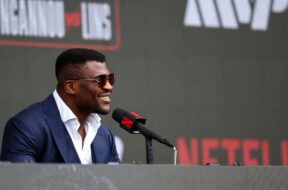 Netflix-MMA-&eacute;v&eacute;nement