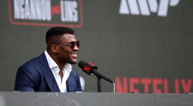 Netflix-MMA-&eacute;v&eacute;nement
