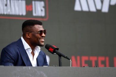 Netflix-MMA-&eacute;v&eacute;nement