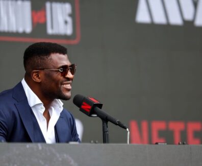 Netflix-MMA-&eacute;v&eacute;nement