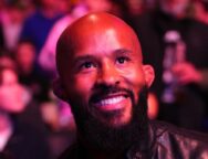 demetrious-johnson-intronis&eacute;-hall-of-fame-