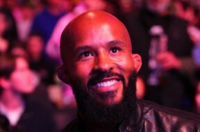 demetrious-johnson-intronis&eacute;-hall-of-fame-
