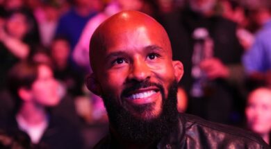 demetrious-johnson-intronis&eacute;-hall-of-fame-