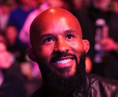 demetrious-johnson-intronis&eacute;-hall-of-fame-