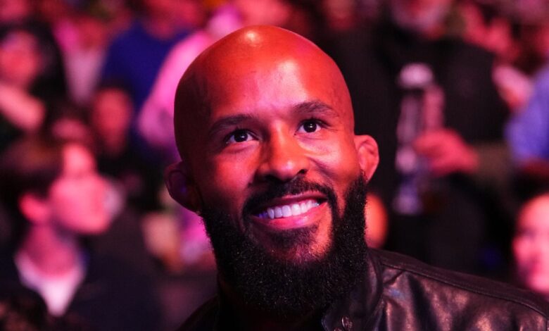 demetrious-johnson-intronis&eacute;-hall-of-fame-