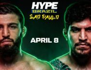 Tsarukyan-Danis-Affrontement-Grappling