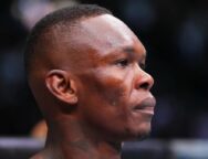 bisping-souhaite-retraite-adesanya