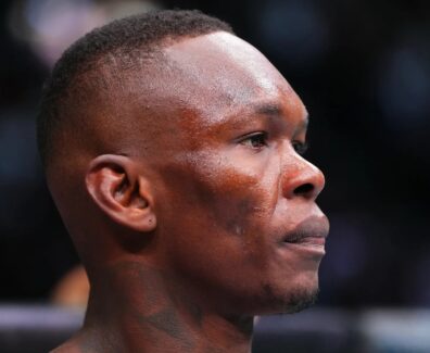 bisping-souhaite-retraite-adesanya