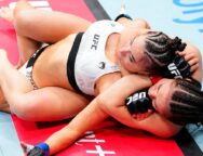 grasso-barber-dana-white