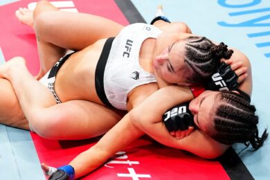 grasso-barber-dana-white