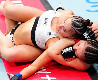 grasso-barber-dana-white