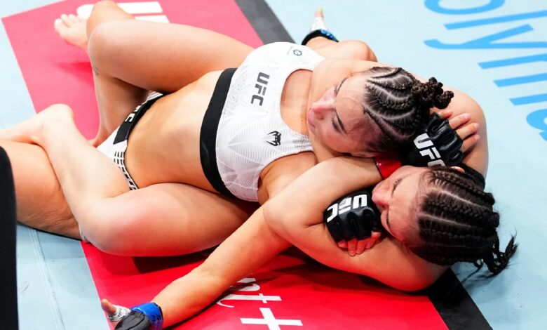 grasso-barber-dana-white