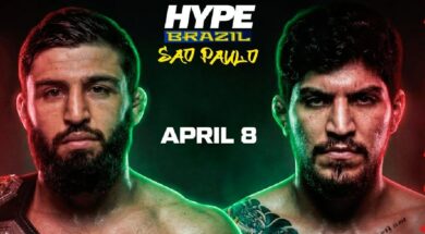 Tsarukyan-Danis-Affrontement-Grappling