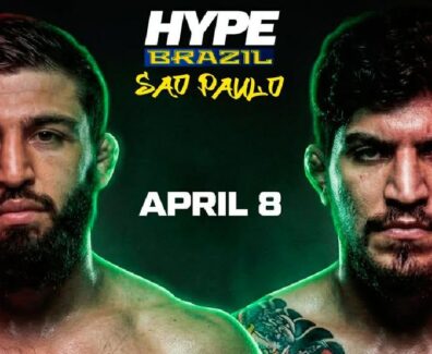 Tsarukyan-Danis-Affrontement-Grappling