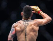 ilia-topuria-harcelement-ecole