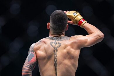 ilia-topuria-harcelement-ecole