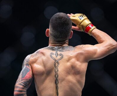 ilia-topuria-harcelement-ecole