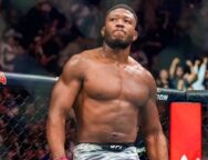 Oumar-Sy-r&eacute;action-d&eacute;faite-soumission-Ion-Cutelaba-UFC-Vegas-114