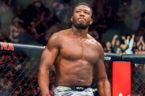 Oumar-Sy-r&eacute;action-d&eacute;faite-soumission-Ion-Cutelaba-UFC-Vegas-114